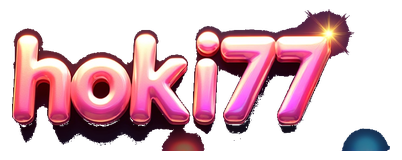hoki77 logo