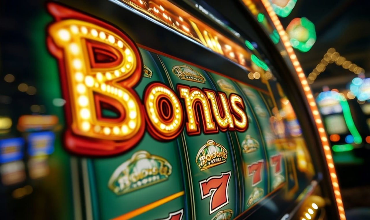hoki77 Slot Pilihan Hari Ini