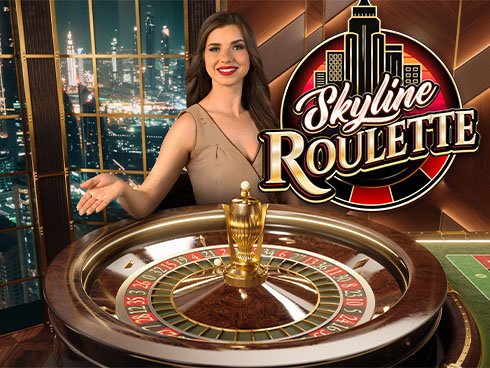 hoki77 Temui Portofolio Slot di hoki77