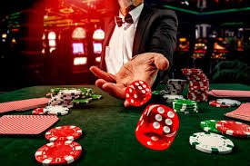 hoki77 Baccarat Studio Fokus